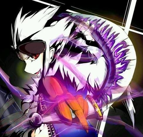 阿拉德大陆怎么连接不了服务器?_大陆器连接阿拉德服务器失败_阿拉德服务器进不去