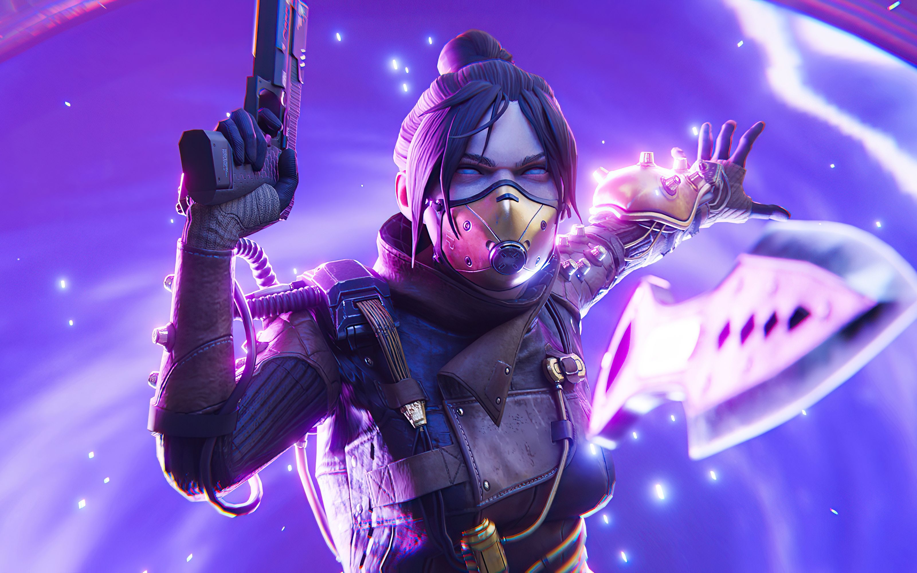 大陆器连接阿拉德服务器失败_阿拉德服务器进不去_阿拉德大陆怎么连接不了服务器?